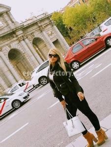 escort girl a chartres|Escort girls Chartres 